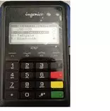 ICMP tips/IMG_usbserial1.jpg