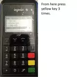 ICMP tips/IMG_usbserial2.jpg