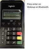 ICMP tips/IMG_wakebt.jpg