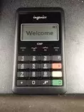 ICMP tips/IMG_welcome.jpg