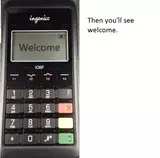 ICMP tips/IMG_welcome1.jpg