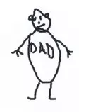 Dad1.jpg