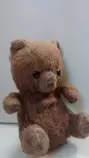 Tiny_Bear2.jpg