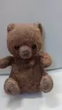 Tiny_Bearf1.jpg