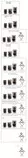 Webomics/11-5-2016/11-5-2016.jpg