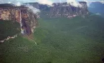 IMAGENES/SALTO1000.jpg