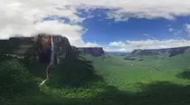 IMAGENES/SALTO1100.jpg