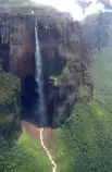 IMAGENES/SALTO300.jpg
