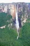 IMAGENES/SALTO400.jpg