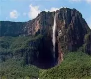 IMAGENES/SALTO600.jpg