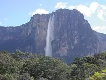 IMAGENES/SALTO800.jpg