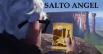 IMAGENES/UP.png