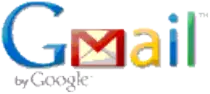 dn.png