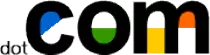 tld.png