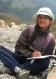 anuma.jpg