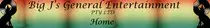 images/1_BannerLogoHome.jpg