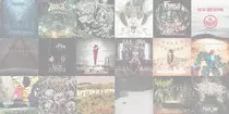 images/PossibleBackground40.jpg