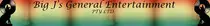 images/banner.jpg