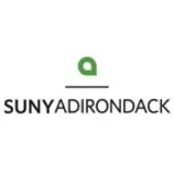 images/adirondack.png