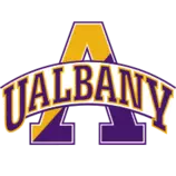 images/albany.png