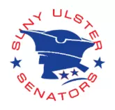 images/ulster.png
