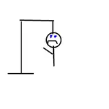 graham4.png