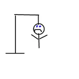 graham5.png