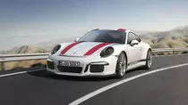 911r.jpg