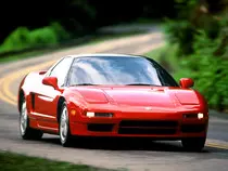 acura_nsx_1st_coupe2d-298.jpg