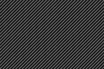 background.jpg