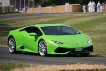 huracan.jpg