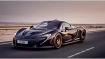 mclaren p1.jpg