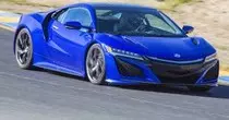 nsxnew.jpg