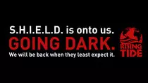 Rising Tide/Rising Tide has gone dark.jpg