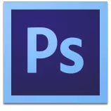 images/Photoshop.png