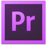 images/Premiere_Pro.png