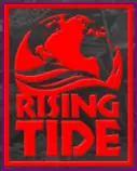 images/RisingTide.png