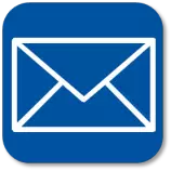images/email.png