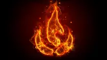images/fire_symbol.jpg