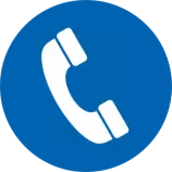 images/phone.png