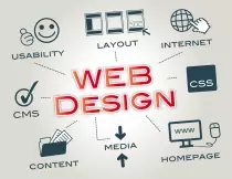images/web-design-agencies.jpg
