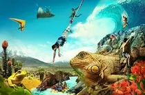 3-Ecuador-busca-conertirse-en-una-potencia-turística-mundial.jpg