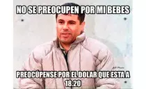 imagenes/chapo.jpg