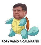 imagenes/elotro.jpg