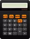 calc.png