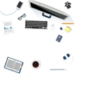 escritorio.png