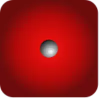 Dice 1.png