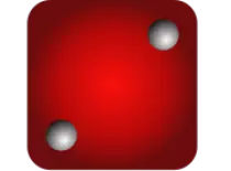 Dice 2.png