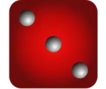 Dice 3.png