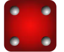 Dice 4.png